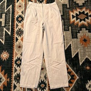 Vintage Ralph Lauren Trousers